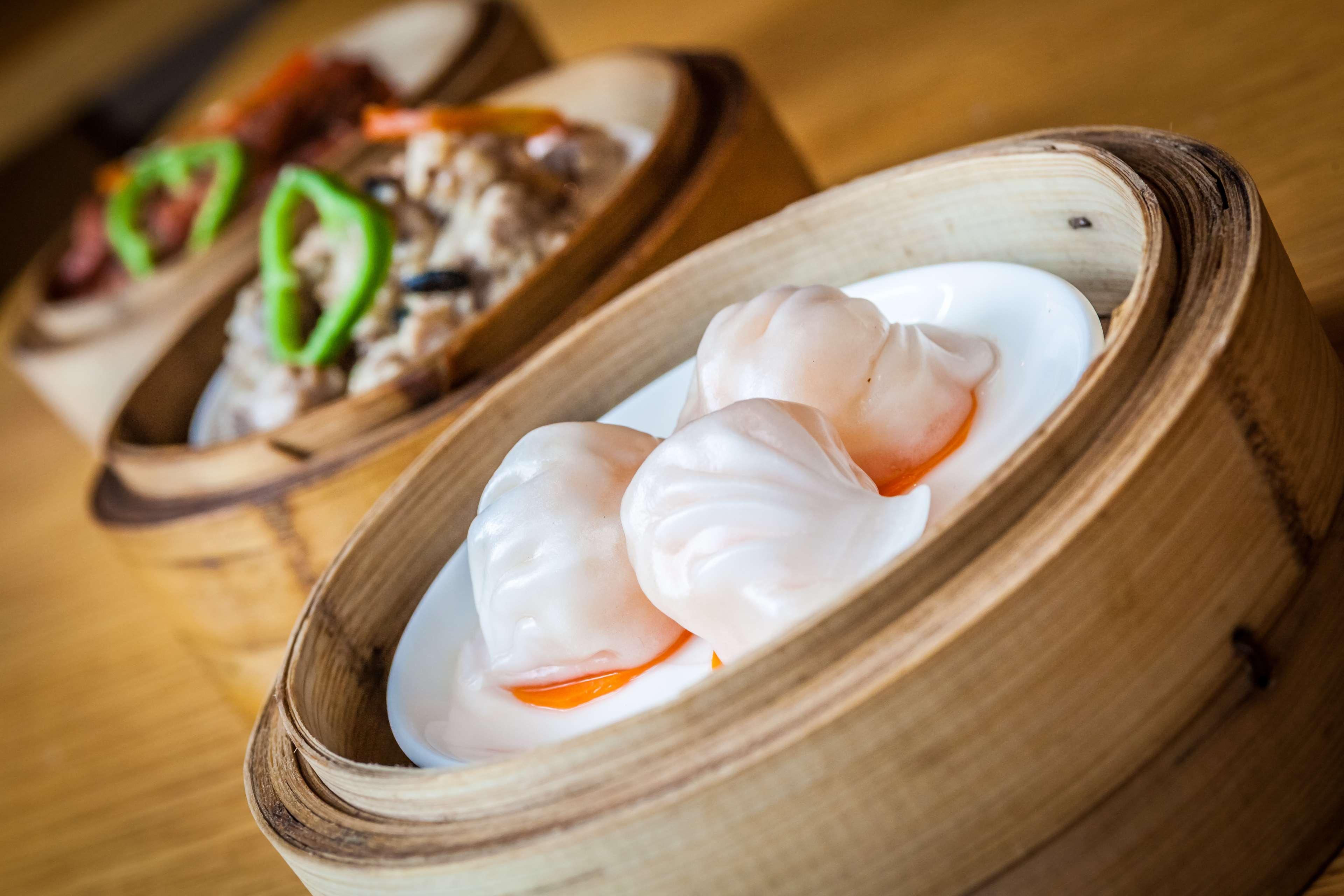 Hilton Garden Inn Lijiang Лицзян Экстерьер фото